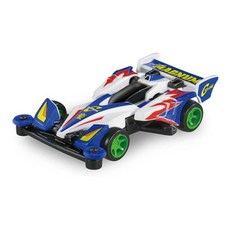 토미카 프리미엄 언리미티드 우리는 챔피언 미니 4WD 사이클론 매그넘, 상세페이지 참조, 1개