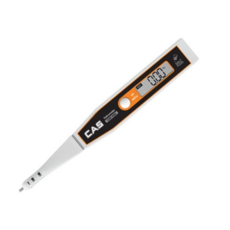 카스 수푼 염도계 CS500 0.01~5% 수질측정 생활방수 염도측정, 1개