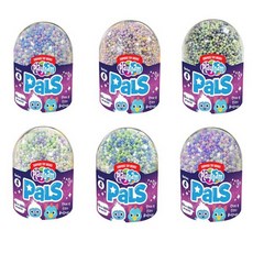 플레이폼 판타지 마르지않는 플레이폼아트 playfoam