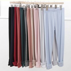 활동 편한 어린이 쫄바지 주니어 레깅스 아동 유아 치랭스 타이즈 레이스 여자아이 면 키즈 rbg+9663Th