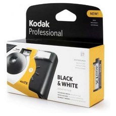 Kodak 흑백 필름 프로페셔널용 트라이-X320 4X5(50장들이) 8416638
