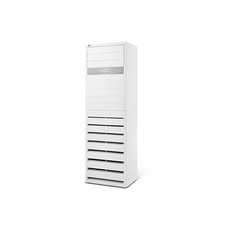 LG 휘센 인버터 스탠드 냉난방기 업소용냉온풍기 PW1100T9L(3상) 30평, 매립배관형, PW1100T9L