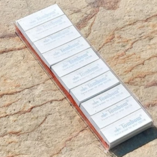 스케치용 미술용 지우개 드로잉용 화방용 지우개 디자인용 전문가용 학용품 소묘용