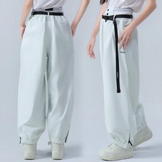 CXKA 방수 스키 스노보드 장갑 보드복 스노우보드