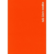 비넬리의 디자인 원칙, 안그라픽스, 마시모 비넬리 저/박효신 역