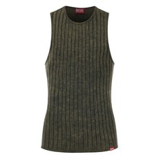 디젤 골지 탱크 탑