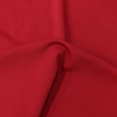 ZAGITOVA 화이트 피겨 스케이팅 복장 여자 아이스 스커트 폴 댄스 라인 석 메쉬 의상, XL, 04 Wine Red