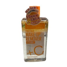 MAYBELLINE媚比琳 輕柔眼唇卸妝液，溫和保濕，深層清潔，不刺激眼周，輕鬆卸除防水彩妝, 1件, 小C水150ml：2027/01, 149ml