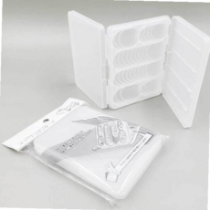 동전 일본돈지갑 여행용 일본 일본동전지갑 케이스 59000EA 1EA, 본상품