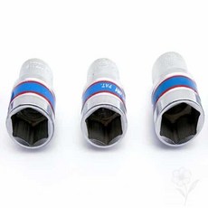 라망 복수알 공구, 21) 28mm