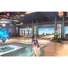 古劍奇談一鍵端電腦架設VM虛擬機PC手游模擬器版單機非聯網非私服