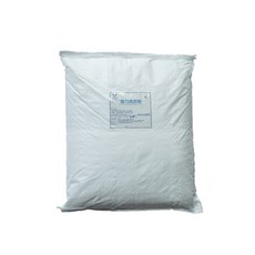 密福比 強力洗衣粉, 25kg, 1個