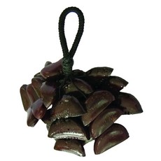 셰이커 핸드 주주