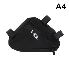 자전거정비휴대용 산악 자전거 운반 가방 26-27.5 인치 사이클링 MTB 700C 여행 액세서리 운송 보관 케이스, 02 Carry Bag-Khaki