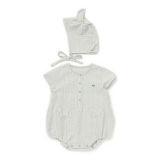 블루독베이비 스타포켓세트반팔바디수트 46370 040 05 _P417761134 3064290