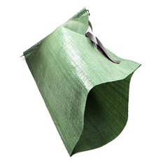 분리수거 폐기물 모래 포대 마대 자루 재활용마대 재활용, 80x110