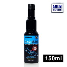 프로샷 요소수 첨가제 150ml, 1개
