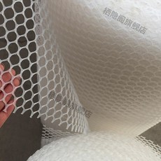 보호망 그물망 울타리망 가드 메쉬 양계망 특수소재, 1m, 블랙 2.5cm