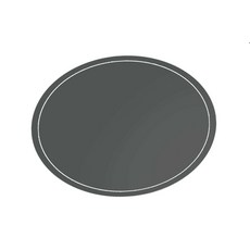 C125(JA48JA58JA71) 스페셜 파츠 타케가와(TAKEGAWA) 미터 보호 필름(클리어