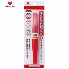 [청라핸즈] 가와구찌 올풀림 방지액 펜타입 (19-537)