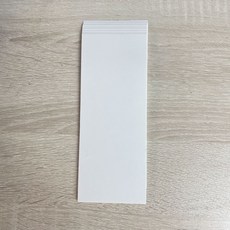 自律打卡器 計劃表 打卡神器 待辦清單 備忘錄 自律打卡本 記事板 行程規劃表 工作記錄表 日程表, 1個, 白紙(10入), 白紙