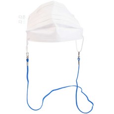 다온다샵 후크형 마스크 목걸이줄