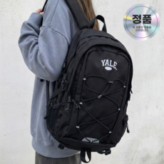 (정품보장) 예일 백팩 씽크팩 THINK PACK 34L TIMELOOP 번들 증정