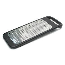 강판 스테인리스 스틸 미끄럼방지 요리 필수템 요리시간단축