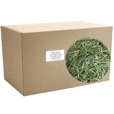 포시즌 호스그레이드 토끼 티모시, 1개, 3kg