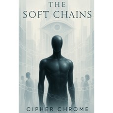 (영문도서)The Soft Chains Paperback, Independently Published, English, 9798291270899