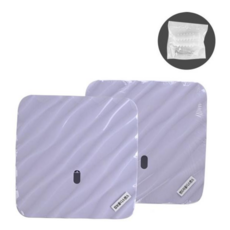 벽걸이 디스펜서 디스펜스 핸드타올 벽걸이핸드타올 점보롤 업소용 59000EA 1EA, 점보롤 디스펜스 (735784)