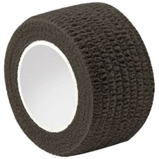 椅子防磨膠帶 靜音防水防滑椅腳墊 桌腳墊【JJ0806】, 1個