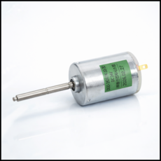 동구전자 DG700FM 미니커피자판기용 자가수리 부품 믹싱모터