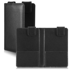 마스파크 심판 라인업 카드 소지자 - 축구 배구 럭비 야구 경기용 마그네틱 가죽 심판 카드 소지자