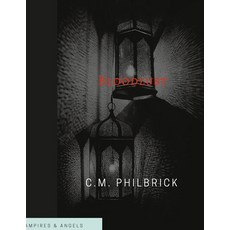 Bloodlust Paperback, Lulu.com, English, 9781678086695