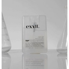 티알피 롱타임스프레이, 17ml, 1개