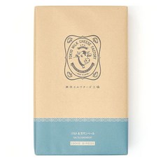 도쿄밀크치즈팩토리 솔트 & 까망베르 쿠키 20개입, 1개