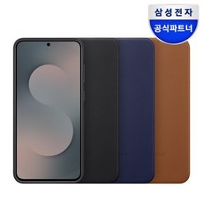 삼성 갤럭시S25FE 카인드수트 커버 케이스 / EF-VS731