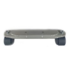 신일 정품 SER-J1500CT 전용 라디에이터 이동바퀴세트