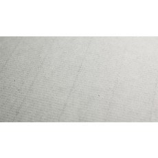 즐거운날 2절 화선지 100개입 문방사우