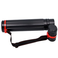 올바이 화구통 그림보관