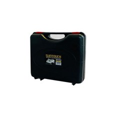 003 ST 가스레인지 탤런트 썬터치+온유통상Shop, 빠른배송