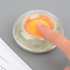 우주마켓 해면기 스펀지해면기