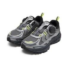 매장정품 NATIONAL GEOGRAPHIC KIDS K265KTR320 컨투어 제로 키즈 다이얼 BLACK 5009056247 201450