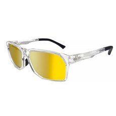 시마노 편광 선글라스 SUNBM03 (304801)