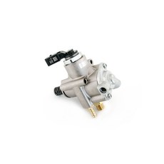 歐馬國際 06F127025M 高壓燃油幫浦 適用於 A3 A4 A6 GOLF S3 德國原廠/副廠, 1個, 歐洲副廠