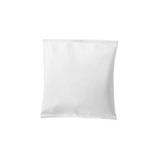 輕巧除濕袋 衣櫃抽屜防潮除濕必備 安全環保材質, 除濕包