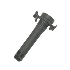 Karcher WV1 WV2 창 진공 청소기 교체 수집기 용 창 기계 물 탱크 수집기, [01] 1 PACK