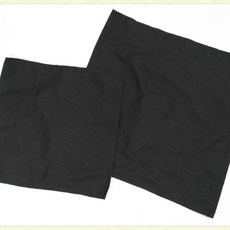 콩나물시루 보자기 대 보자기 소 한필Shop, 보자기(대)