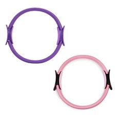 요가링 필라테스 써클링 홈트레이닝 소도구 운동링